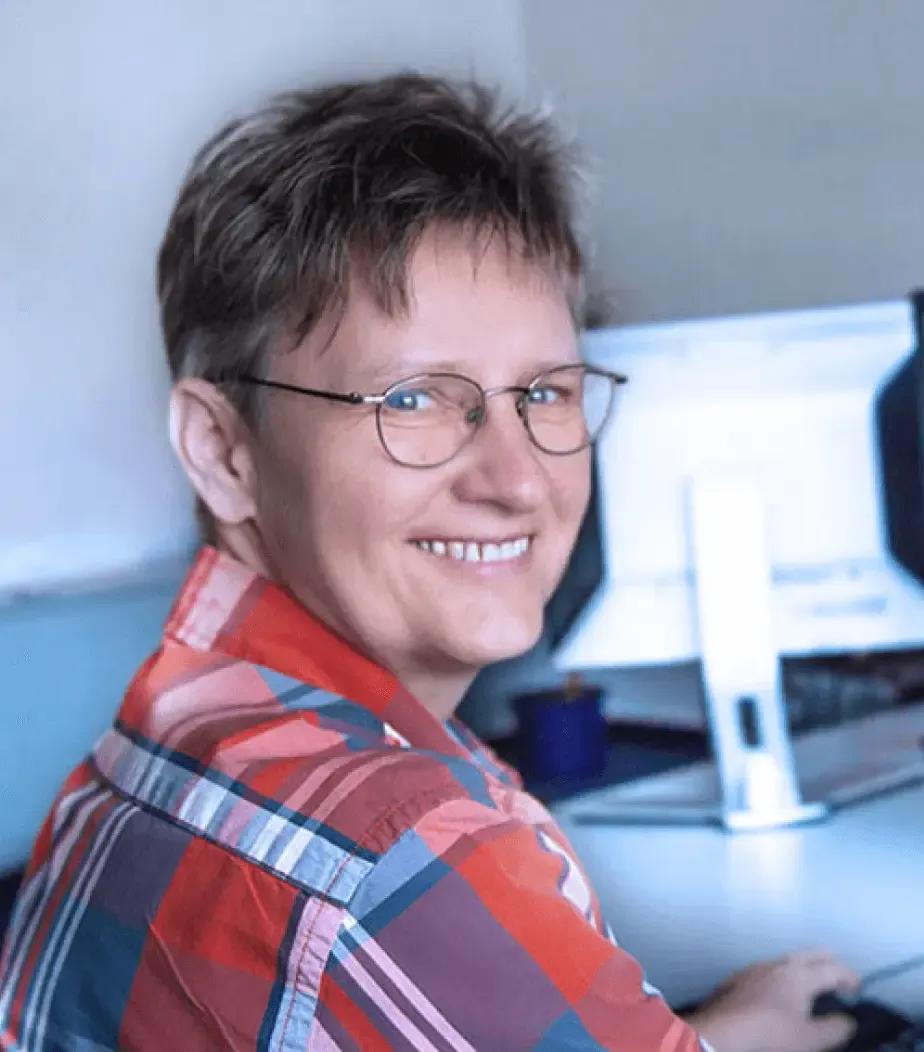 Signum Software Entwicklung Alex